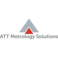 att metrology solutions logo image