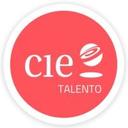 logo of Cie