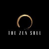 the zen soul logo image