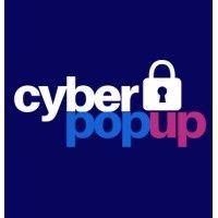 cyber pop-up