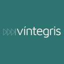 logo of Vintegris