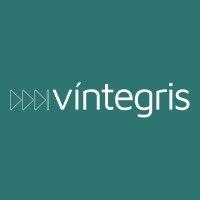 víntegris logo image