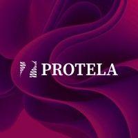 protela textiles logo image