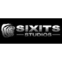 sixits inc logo image