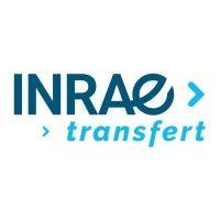 inrae transfert sas