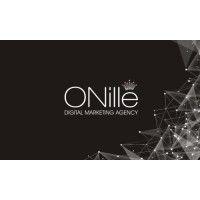 onille digital opc pvt ltd logo image