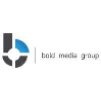 bold media group logo image