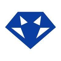 sapphire recruitment logo image