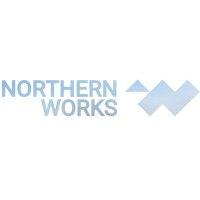 northern works logo image