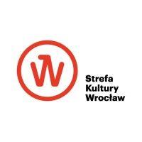 culture zone wrocław logo image