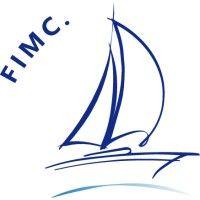 fimc logo image