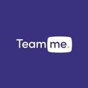 logo of Team Me