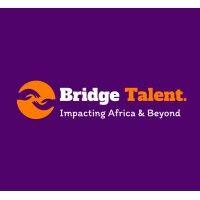 bridgetalentafrica logo image