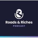 logo of Roads Riches