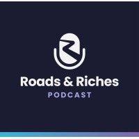 roads & riches logo image