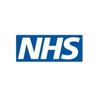 university hospitals of leicester nhs trust logo image