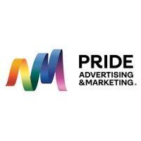 pride in advertising & marketing (prideam) logo image