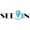 logo of Seein Corse