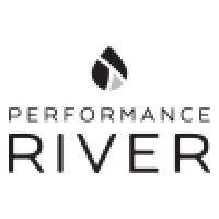 performance river