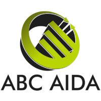 abc aida s. de r.l. de c.v. logo image