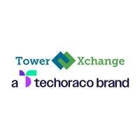 towerxchange - a techoraco brand