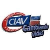 ciav logo image