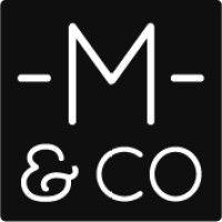 minieri & company logo image