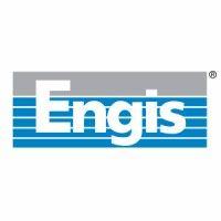 engis corporation logo image