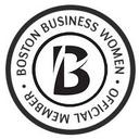 logo of Boston Business Women Member