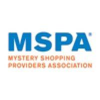 mystery shopping providers association