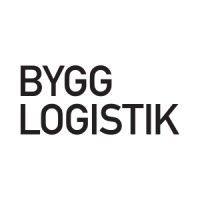 svensk bygglogistik ab logo image