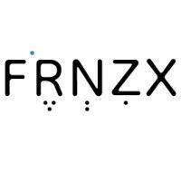 frnzx logo image