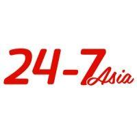 asia 24-7 pte.ltd.