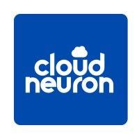 cloudneuron