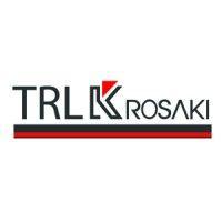 trl krosaki refractories limited logo image