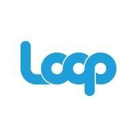 loop logo image