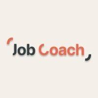 jobcoach