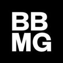 logo of Bbmg