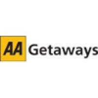 aa getaways