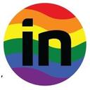 logo of All In Diversity Project