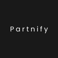 partnify