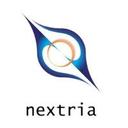 logo of Nextria Inc