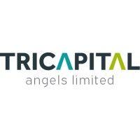 tricapital angels limited