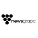 logo of Newsgrape Ltd