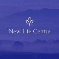 the new life centre logo image