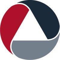 atwell, llc logo image