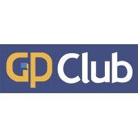 gpclub vietnam