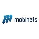 logo of Mobinets