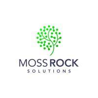 moss rock solutions