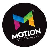 motion entertainment new zealand